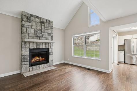 938 Chase Court Gurnee IL 60031