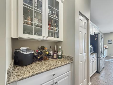 11306 Fleetwood Street Huntley IL 60142