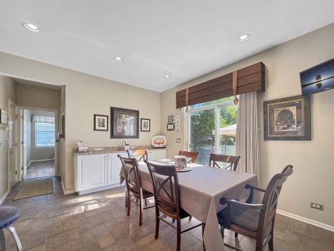 11306 Fleetwood Street Huntley IL 60142