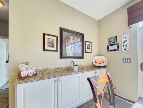 11306 Fleetwood Street Huntley IL 60142