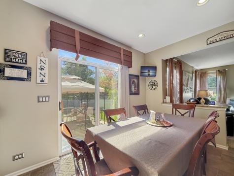11306 Fleetwood Street Huntley IL 60142