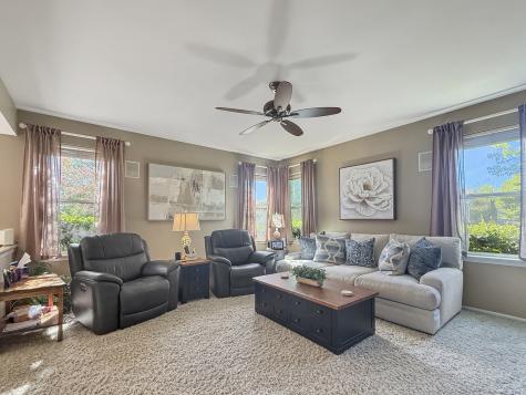 11306 Fleetwood Street Huntley IL 60142