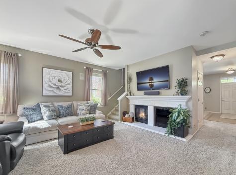 11306 Fleetwood Street Huntley IL 60142