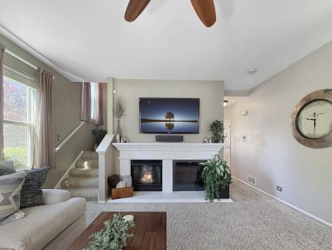 11306 Fleetwood Street Huntley IL 60142