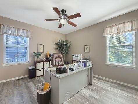11306 Fleetwood Street Huntley IL 60142
