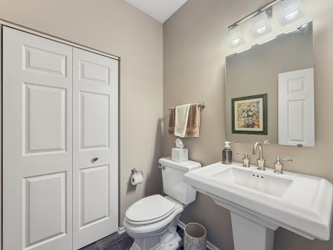 11306 Fleetwood Street Huntley IL 60142