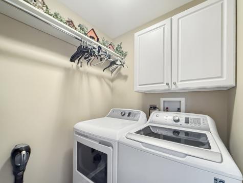 11306 Fleetwood Street Huntley IL 60142