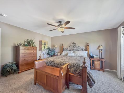 11306 Fleetwood Street Huntley IL 60142
