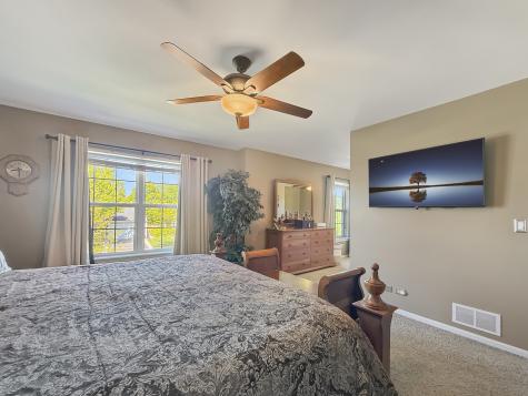 11306 Fleetwood Street Huntley IL 60142