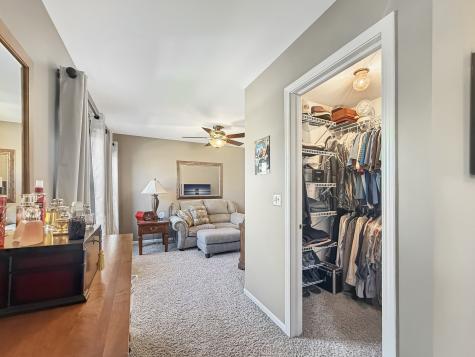 11306 Fleetwood Street Huntley IL 60142