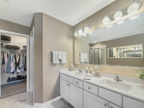 11306 Fleetwood Street Huntley IL 60142