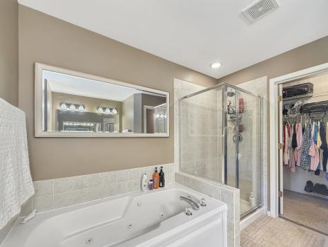 11306 Fleetwood Street Huntley IL 60142