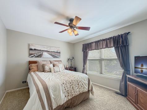11306 Fleetwood Street Huntley IL 60142