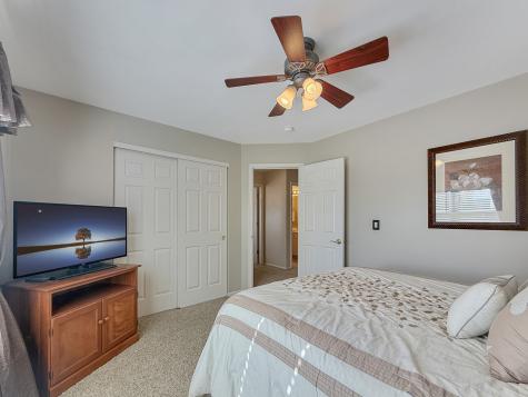 11306 Fleetwood Street Huntley IL 60142