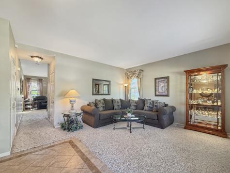 11306 Fleetwood Street Huntley IL 60142
