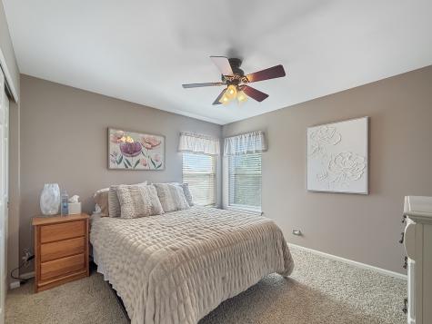 11306 Fleetwood Street Huntley IL 60142
