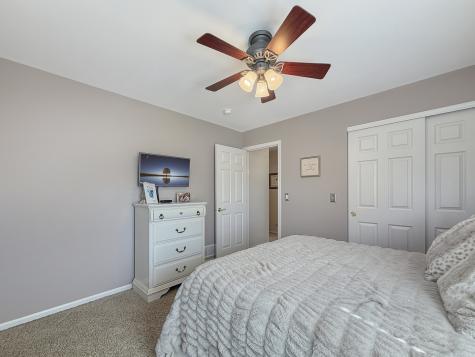 11306 Fleetwood Street Huntley IL 60142