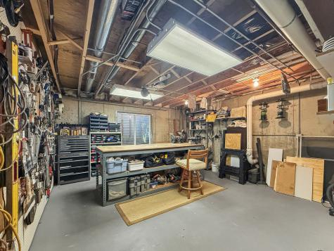 11306 Fleetwood Street Huntley IL 60142