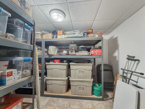 11306 Fleetwood Street Huntley IL 60142