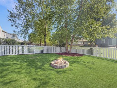 11306 Fleetwood Street Huntley IL 60142