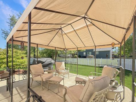 11306 Fleetwood Street Huntley IL 60142