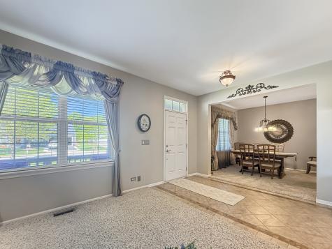11306 Fleetwood Street Huntley IL 60142