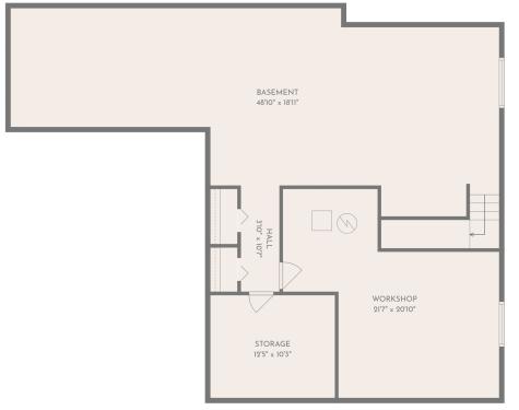11306 Fleetwood Street Huntley IL 60142