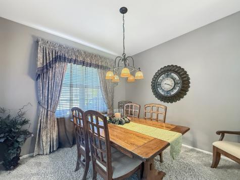 11306 Fleetwood Street Huntley IL 60142