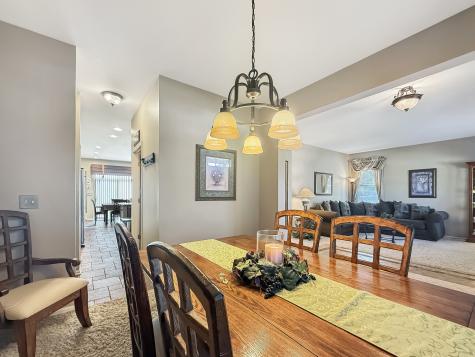 11306 Fleetwood Street Huntley IL 60142