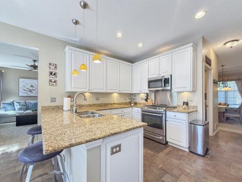 11306 Fleetwood Street Huntley IL 60142