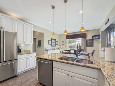 11306 Fleetwood Street Huntley IL 60142