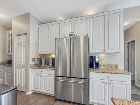 11306 Fleetwood Street Huntley IL 60142