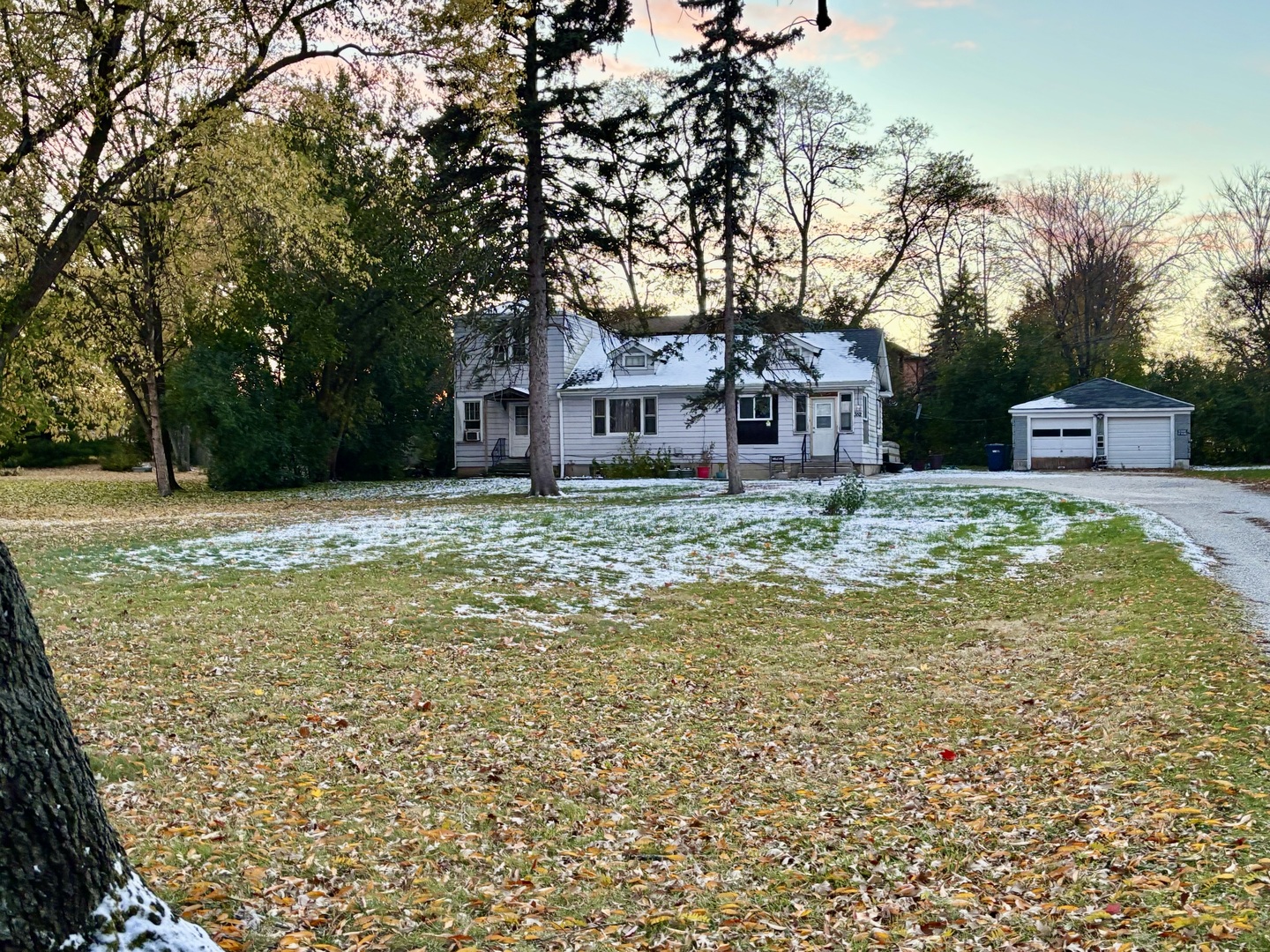 352 North Broadview Avenue Lombard IL 60148