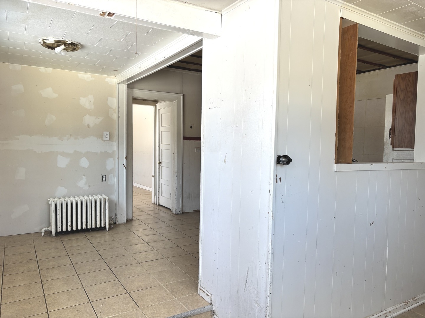 352 North Broadview Avenue Lombard IL 60148