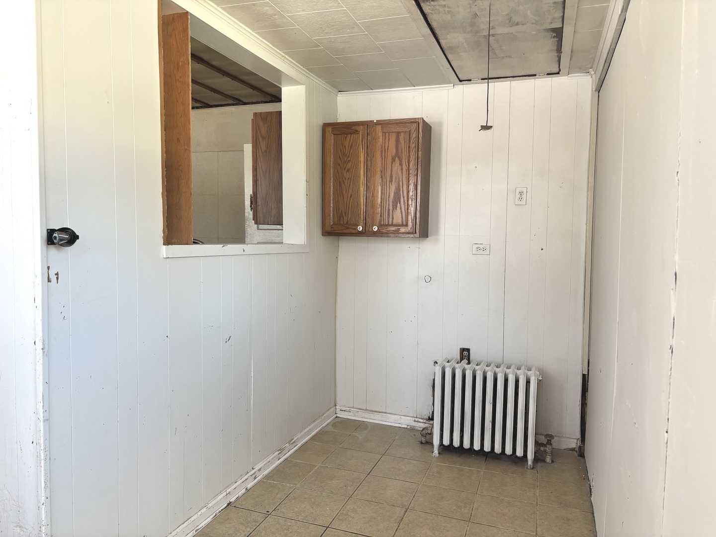 352 North Broadview Avenue Lombard IL 60148