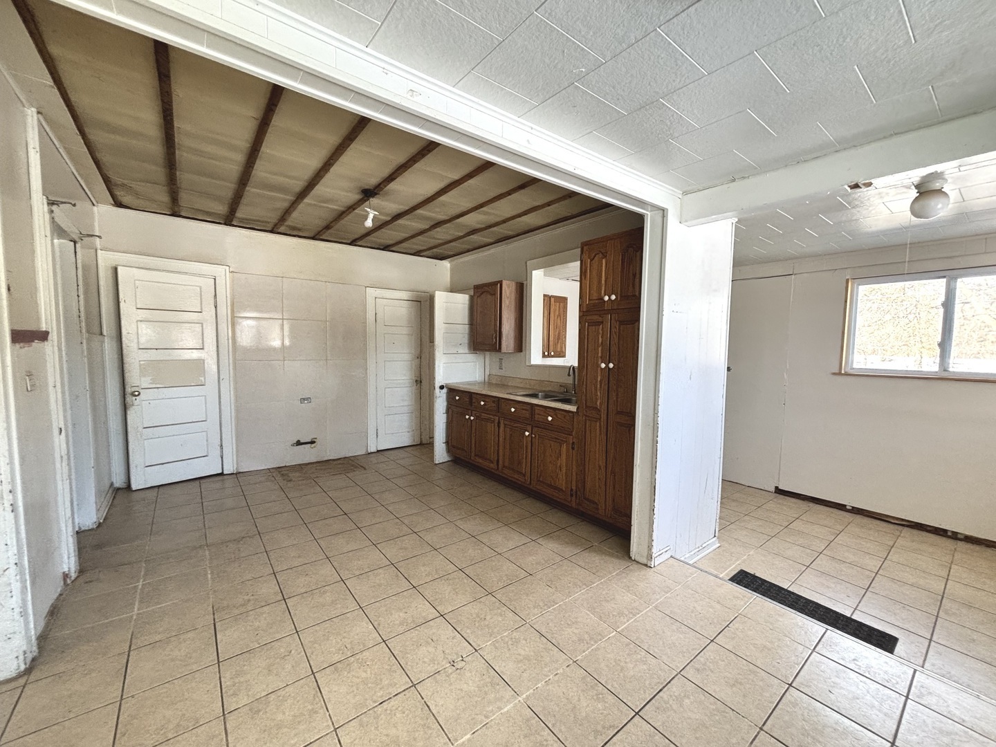 352 North Broadview Avenue Lombard IL 60148