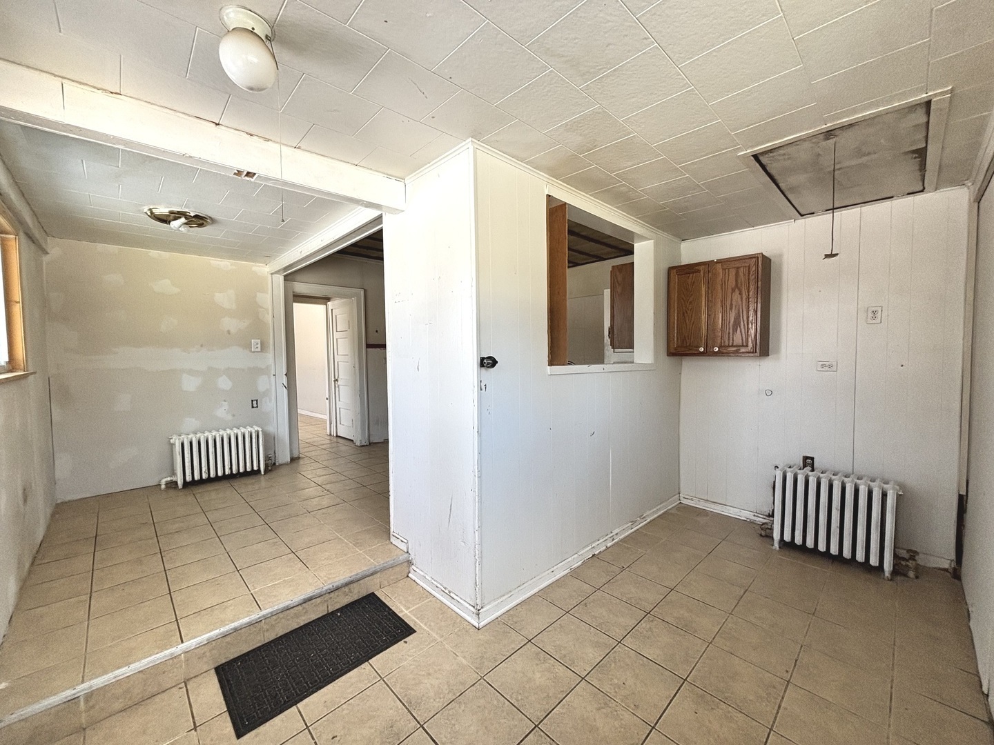 352 North Broadview Avenue Lombard IL 60148