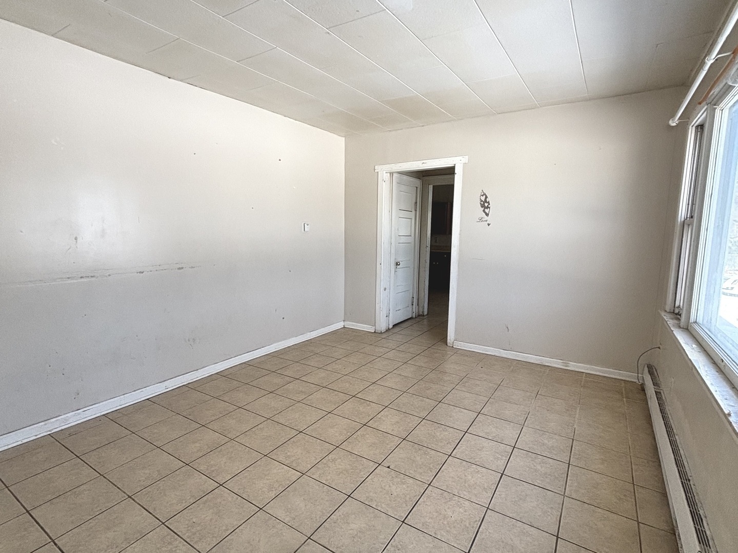 352 North Broadview Avenue Lombard IL 60148