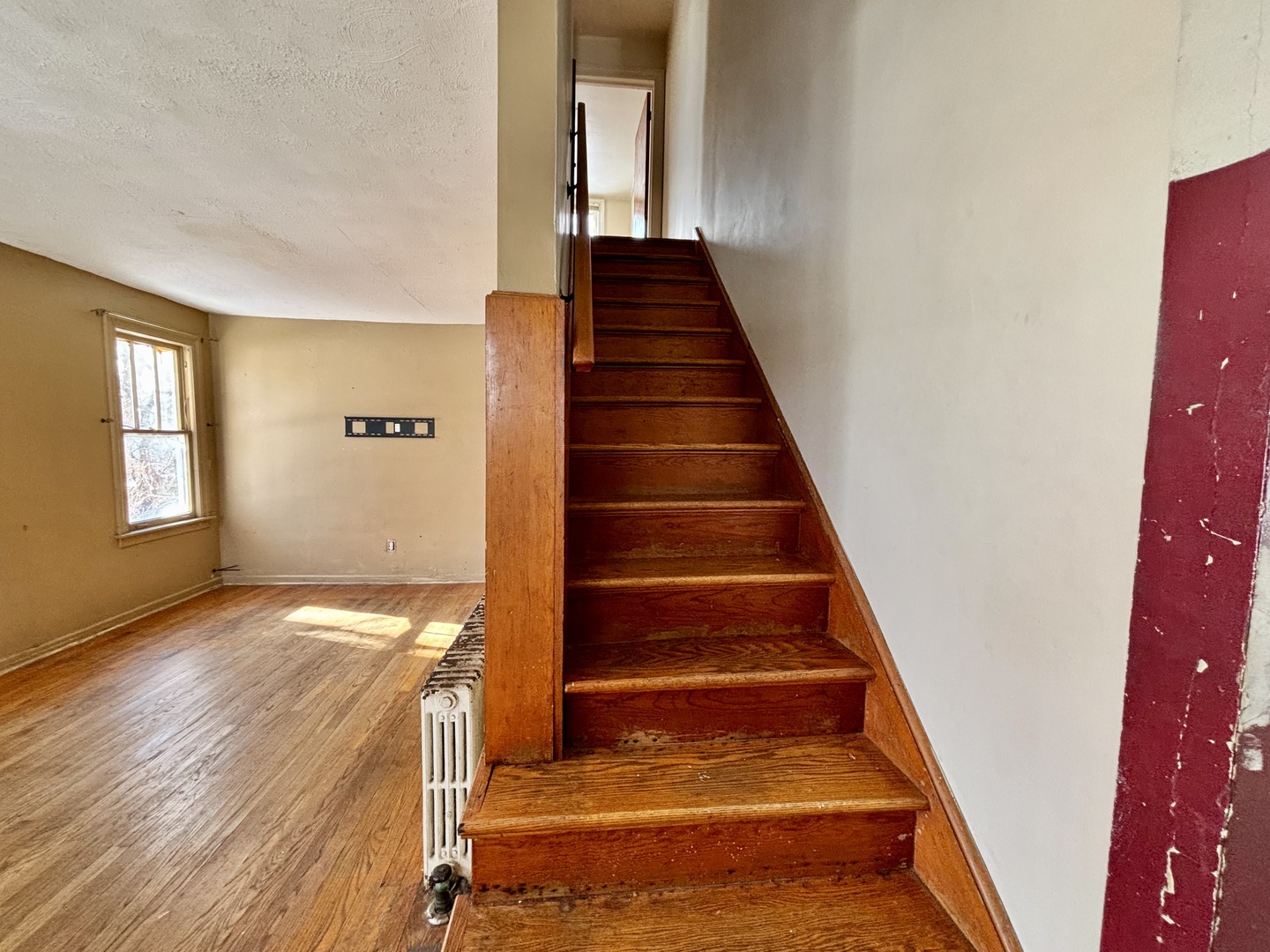 352 North Broadview Avenue Lombard IL 60148