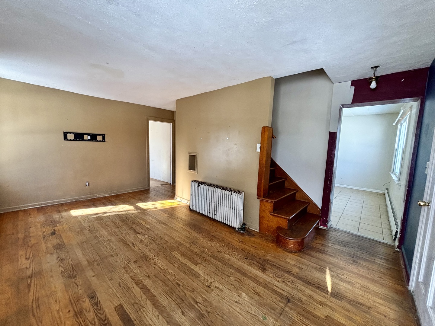 352 North Broadview Avenue Lombard IL 60148