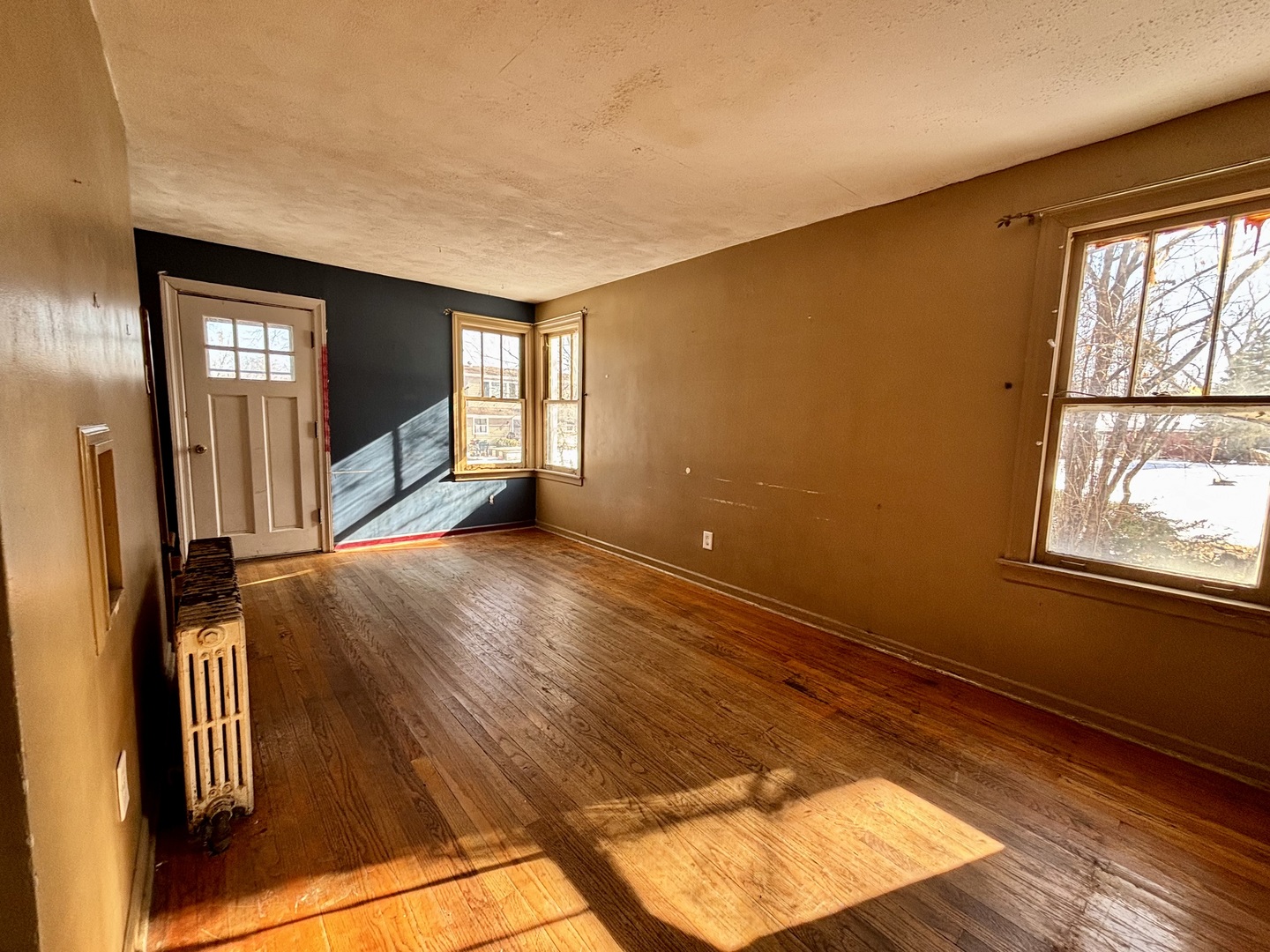 352 North Broadview Avenue Lombard IL 60148