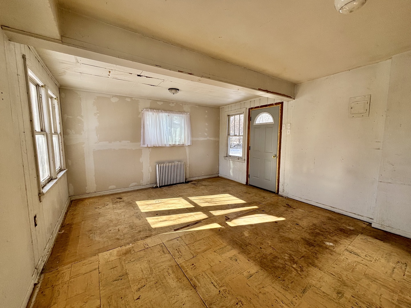352 North Broadview Avenue Lombard IL 60148