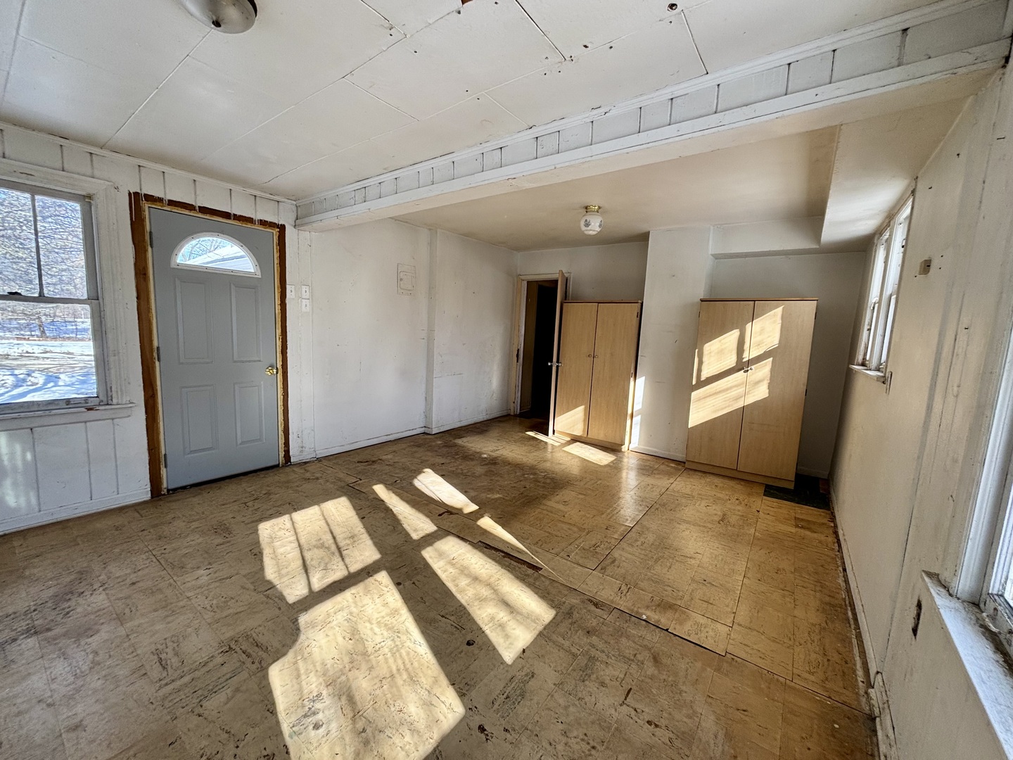 352 North Broadview Avenue Lombard IL 60148