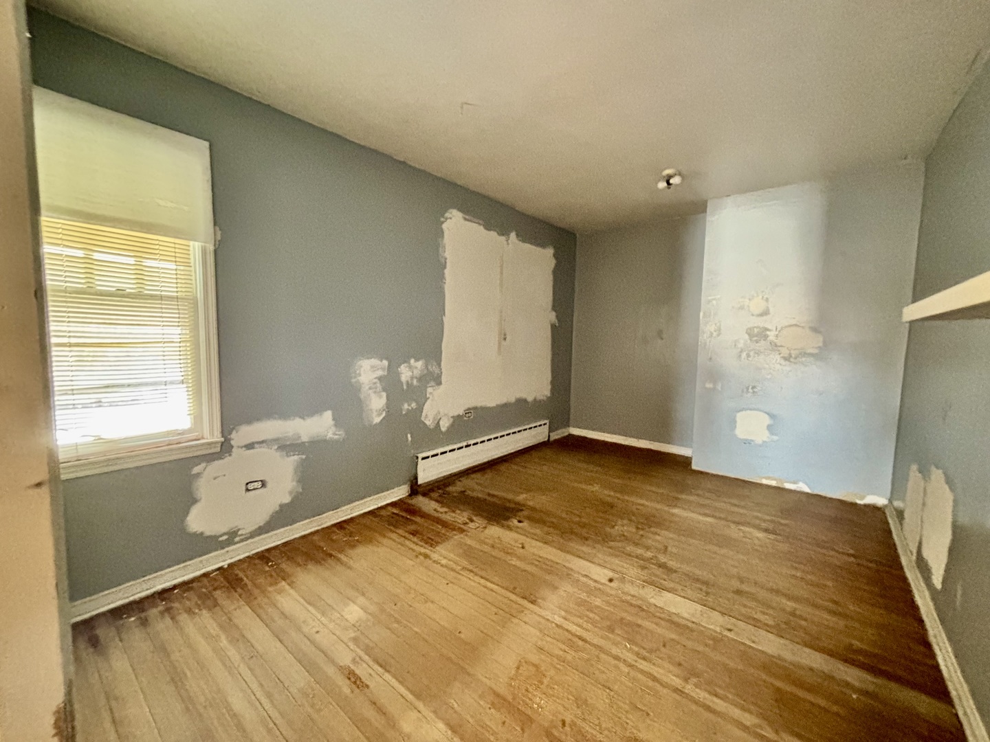 352 North Broadview Avenue Lombard IL 60148