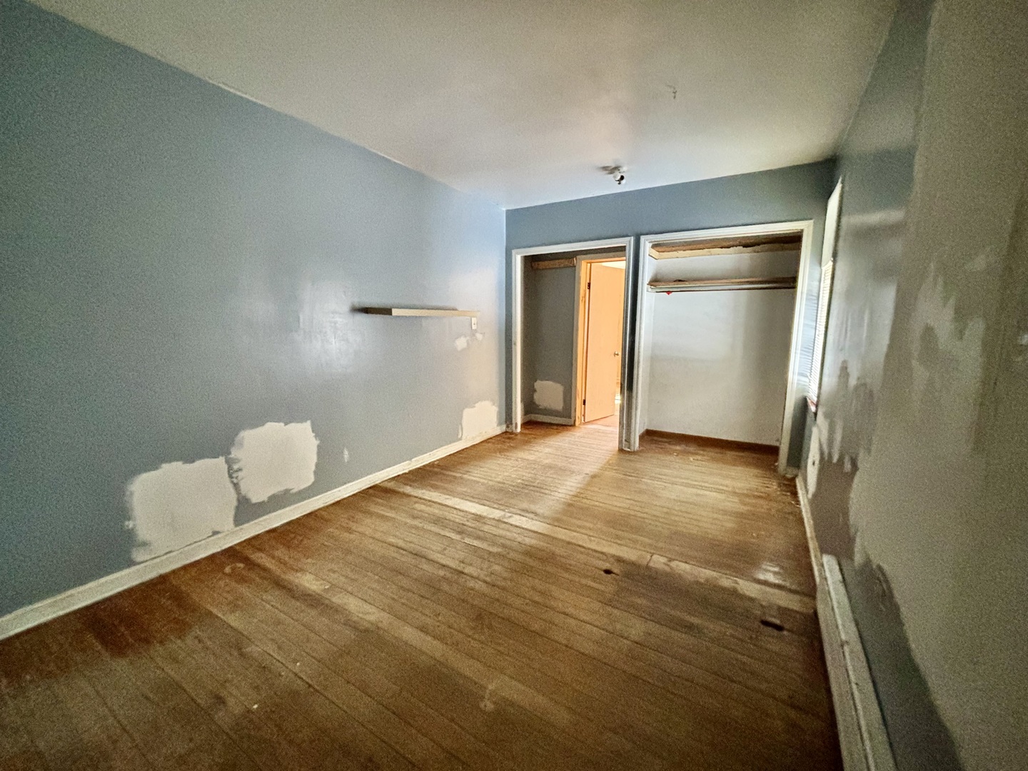 352 North Broadview Avenue Lombard IL 60148
