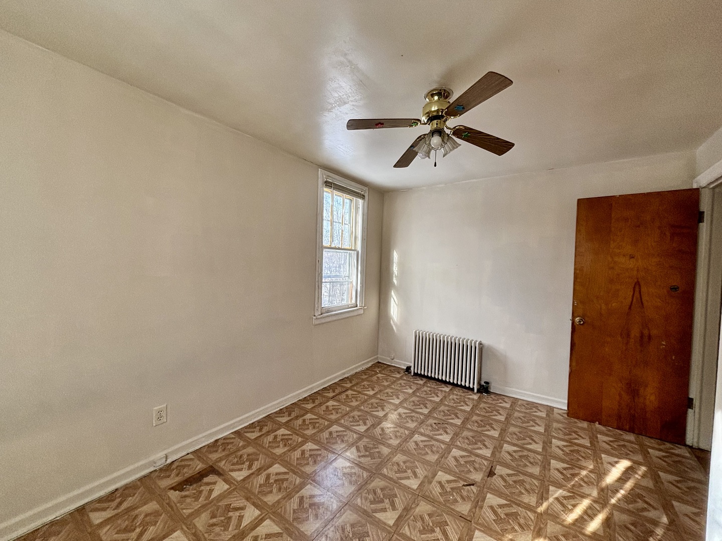 352 North Broadview Avenue Lombard IL 60148
