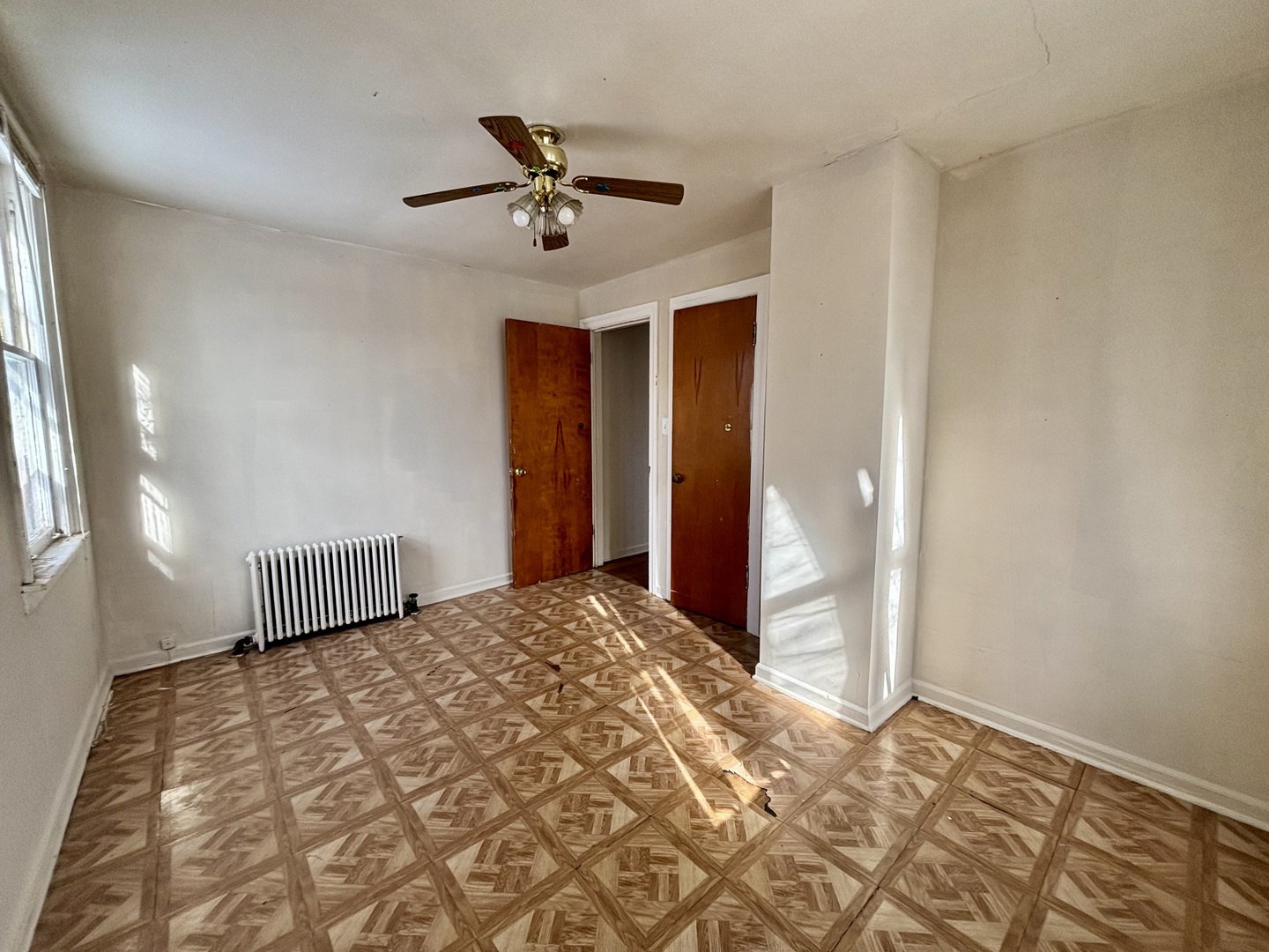 352 North Broadview Avenue Lombard IL 60148