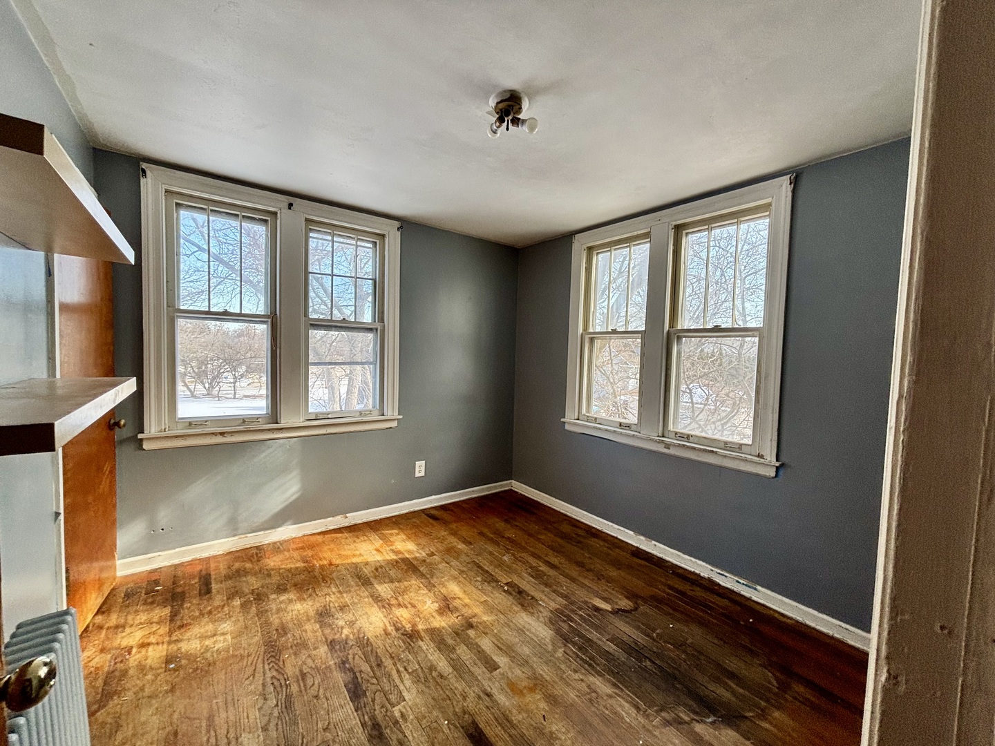 352 North Broadview Avenue Lombard IL 60148
