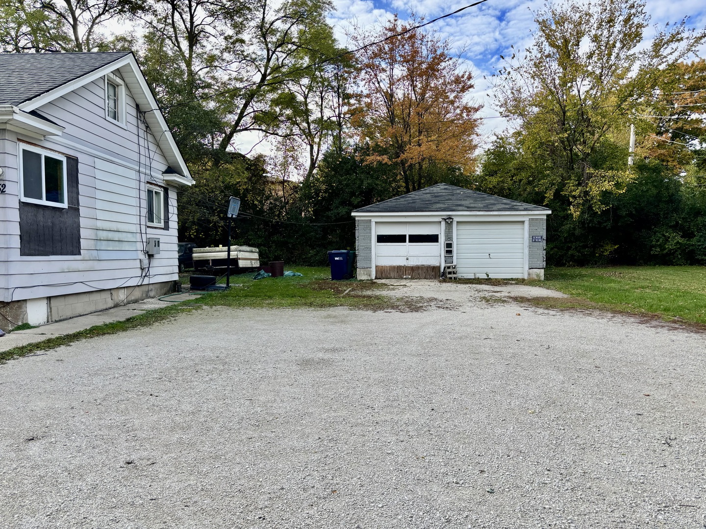 352 North Broadview Avenue Lombard IL 60148