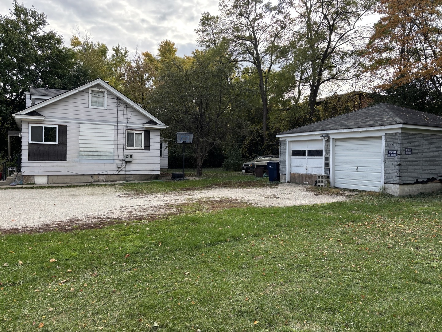 352 North Broadview Avenue Lombard IL 60148